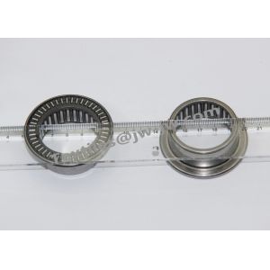 China Bearing Weaving Loom Spare Parts Textile Machinery Parts on sale