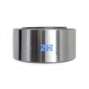 100% brand new DAC38720033/36-2RS hub bearing double row 38*72*36mm long life