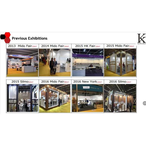 Authentic ODM Carbon Fibre Sunglasses FDA Nylon CR39 Lens