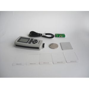 ACT3300 Coating Thickness Gauge