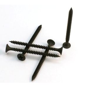 Stainless Material C1022a Material Drywall Screws Or Framing Screws