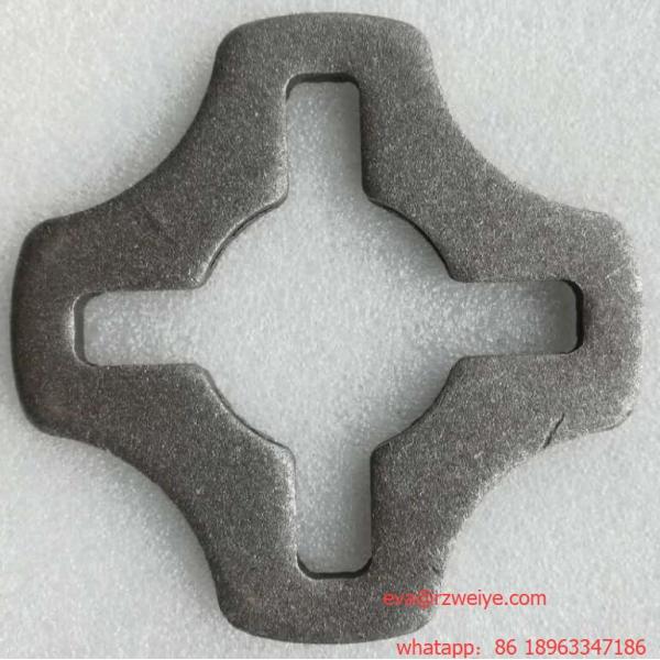 weiye quick stage kwickstage scaffolding accessories for sale