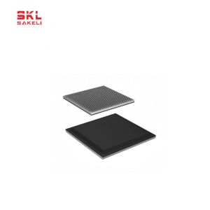 Quality Xilinx XCKU040-1FFVA1156I Programming Ic Chip For Automation Applications for sale