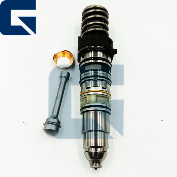 Buy 4062569 Fuel Injector for ISX15 QSX15 Engine at wholesale prices