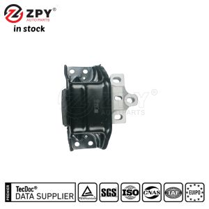 ZPY 3QG199555C Engine Gearbox Support For Volkswagen Atlas Cross Sport