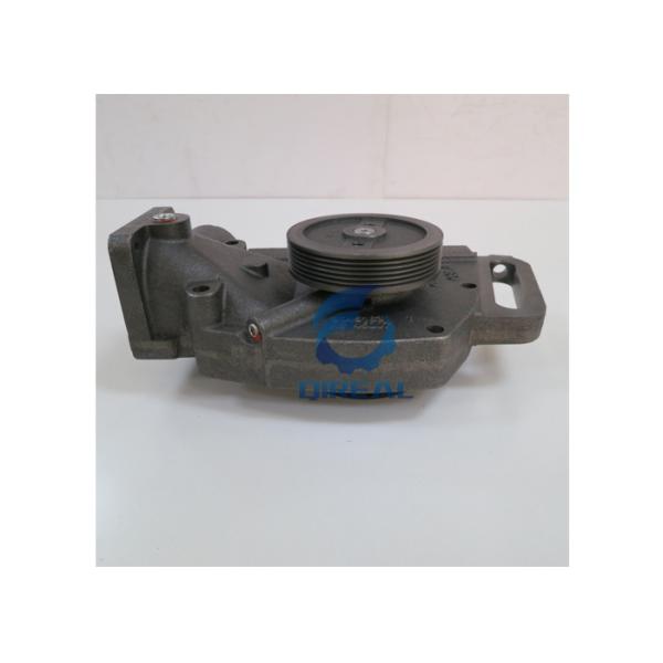 Buy Diesel Engine Parts for NT855 NTA855 water pump 3801708 at wholesale prices