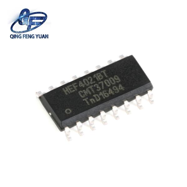 N-X-P HEF4021BT-SOP16 electronic component parts 1ed020i12-f2