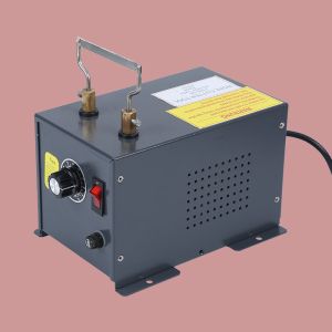 80mm Nylon Rope Cutter