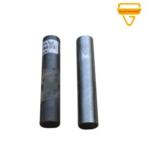 0096108 DAF TRUCK CF85 Spring Bolt Good Quality