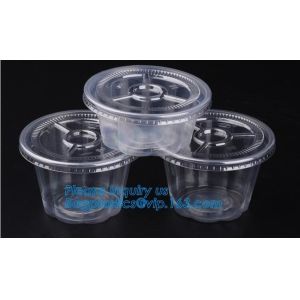 Blister large clear plastic fruit container with lid for fruit packaging,blister