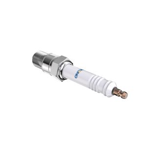 Quality Replacement of Champion RB77WPCC Spark Plug Platinum (Champion, 14mm Diameter) for sale