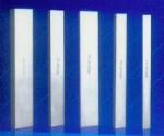 KM high quality HSS squareTool Bit