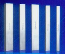 KM Lathe Square HSS Tool Bit