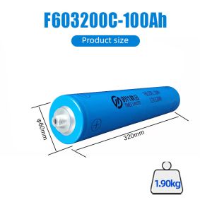 12V100Ah Grade A+ Lithium Ion Battery Packs Rechargeable For Electric Unicycle