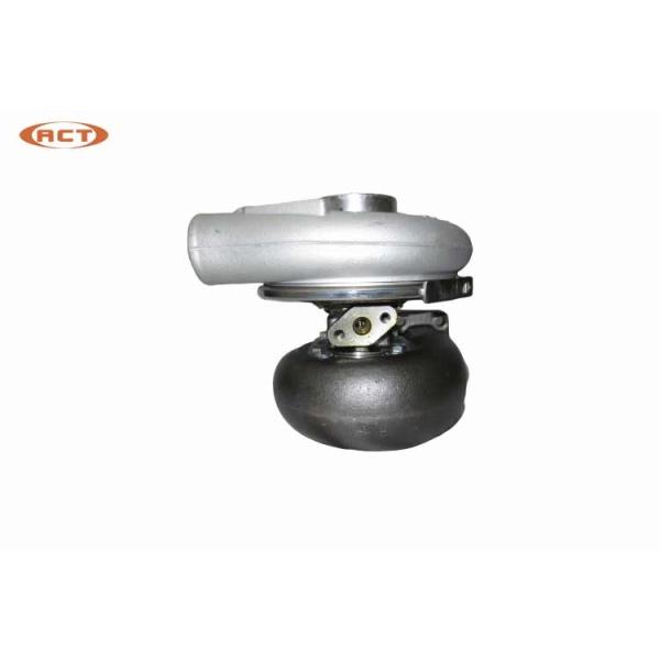 Buy VOE Engine Turbocharger kit  K27 53279886522 53279886520 0090961799 A0090961799 at wholesale prices
