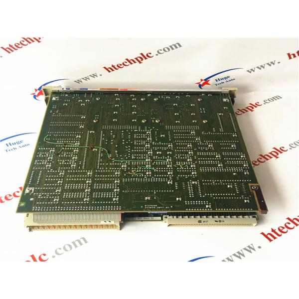 Buy OP20 SIEMENS 6AV3971-1NA03-0DA0 Memory Module at wholesale prices
