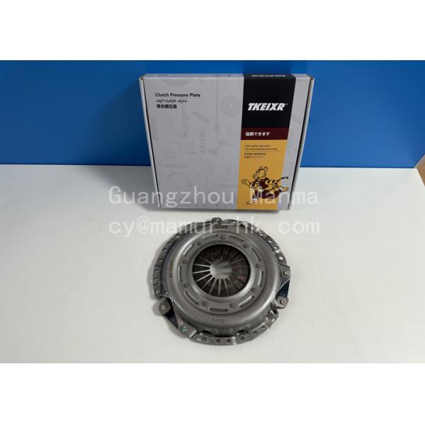 250mm Clutch Cover For JMC 1040 160110007 Clutch Pressure Plate