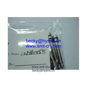 Quality Panasonic AI PARTS 108381101501 for sale