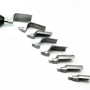 Veterinary Tplo Saw Orthopedic Instruments Power Tools