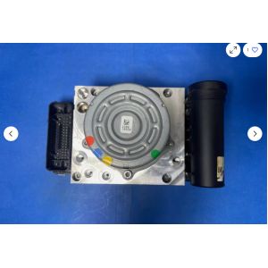 A2233200804 A2233203303 A2239014207 W223 Air Suspension Compressor Pump Pressure