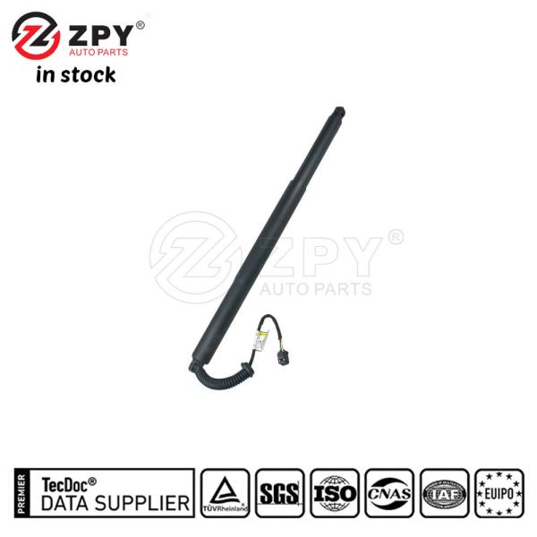 ZPY Electric Tailgate Gas Spring Strut for VW Audi Porsche
