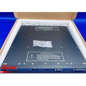 Quality Triconex 3008N Analog Input Module Memory Interface for sale