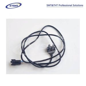 Quality KGF-M179M-A0X SNESOR SHUTTER ASSY FOR YAMAHA PRINTER machine spare part for sale