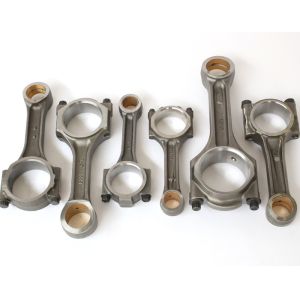 Good Quality Valve Exhaust & Intake Valve 315-3394 497-1111 for C7.1 Engine