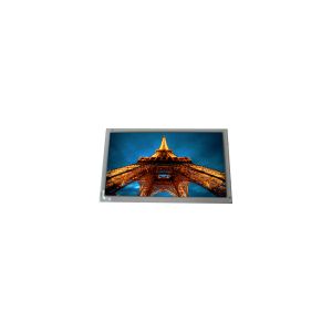 Quality 320*240 F05701-02D 5.7 inch 58% NTSC LCD Screen Panel for sale