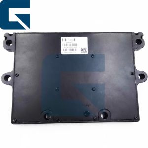3408501 P3408501 Controller ECM ECU for QSM11 Engine