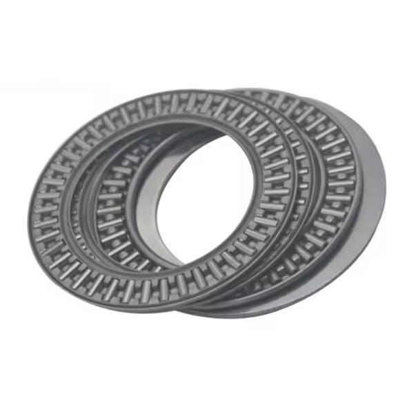 Buy AXK4565 Thrust Needle Roller Bearing Surface Bearing AXK 4565 at wholesale prices