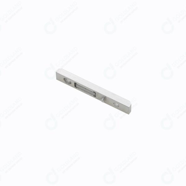 Asm Siemens Siplace 56001191 Magnet Tape Support Siemens X Series