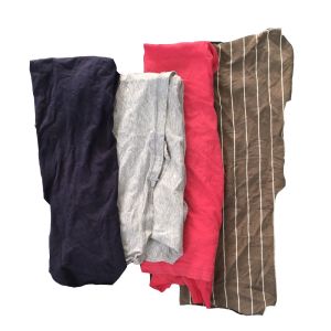 2kg/Bale 35cm Reusable Cotton Cleaning Cloths