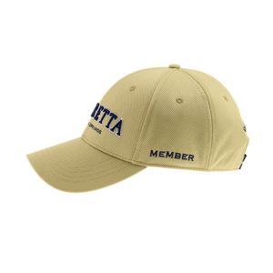 China Breathable Polymesh Comfortable Outdoor Baseball Caps 6 Panel OEM Logo on sale