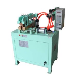Automobile 380V Mesh Welding Machine 40KVA Gun Wire Mesh Welder