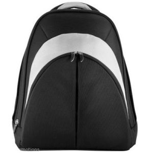 Quality school backpack for sale