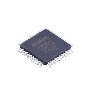Buy cheap EPM3064ATC44-10N Electronic Components Integrated Circuit IC TQFP-44 from wholesalers
