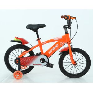China Popular 12 14 16 Inch Kids Bicycle Boys And Girls' Kids Bike Customized Logo on sale