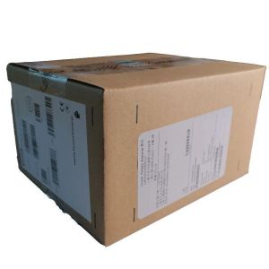 HPE 834132-001 8T SAS 7.2K 12G 3.5-inch 834031-B21 Server Hard Drive for Hpe