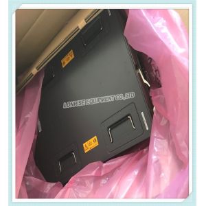 Huawei NetEngine NE40E-X3 Series Router CR5P03BASD73 02358577