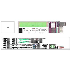 Proposal Introduction Material Handling System Custom Furniture Entire