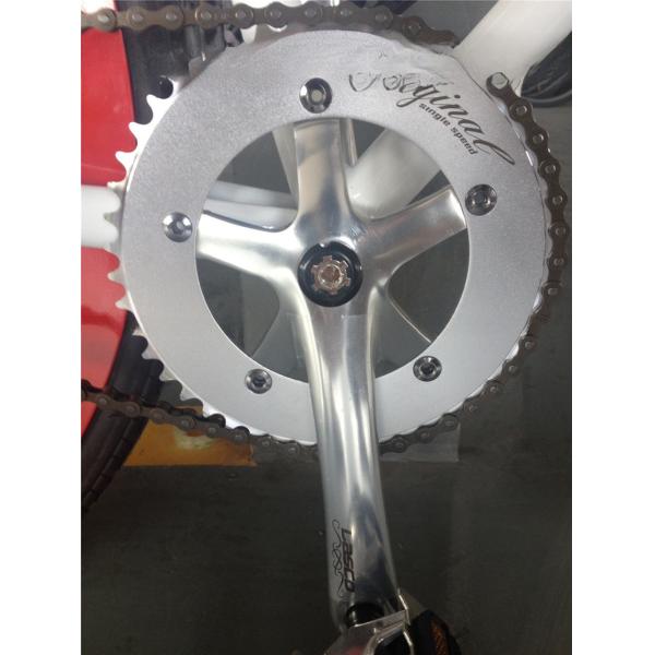 700*28C Kenda Tire OEM Customize Fixie Bike Single Speed Fixed Gear 700c for Benefit