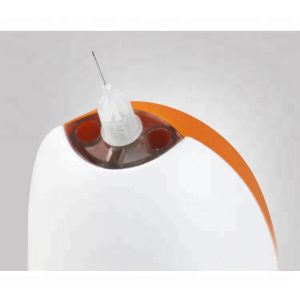 Remove Completely Multifunctional Beauty Machine Plasma Pen For Clinical