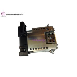 DMD Chip Original Projector Lamps VLT-XD8000LP Mitsubishi Movie Projector Table