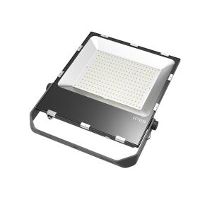 Quality 200W AC 100-240V Bridgelux 3030 20000-22000LM 2700-6500K LED Flood Light for sale