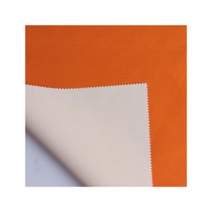 Cheap Price Recycled Poly Taslan 228 Rip-stop Recycle Fabric