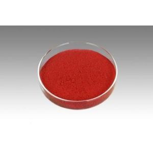 Quality Red yeast rice(food grade) for sale