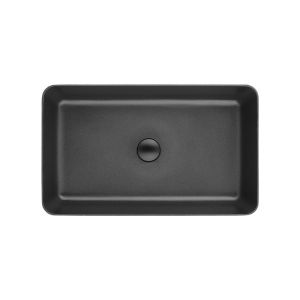 Competitive Price Top Mount Modern House Granite/Quartz Sink