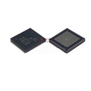 China VCA2615RGZT on sale