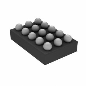 Quality TPS65132B5YFFR for sale